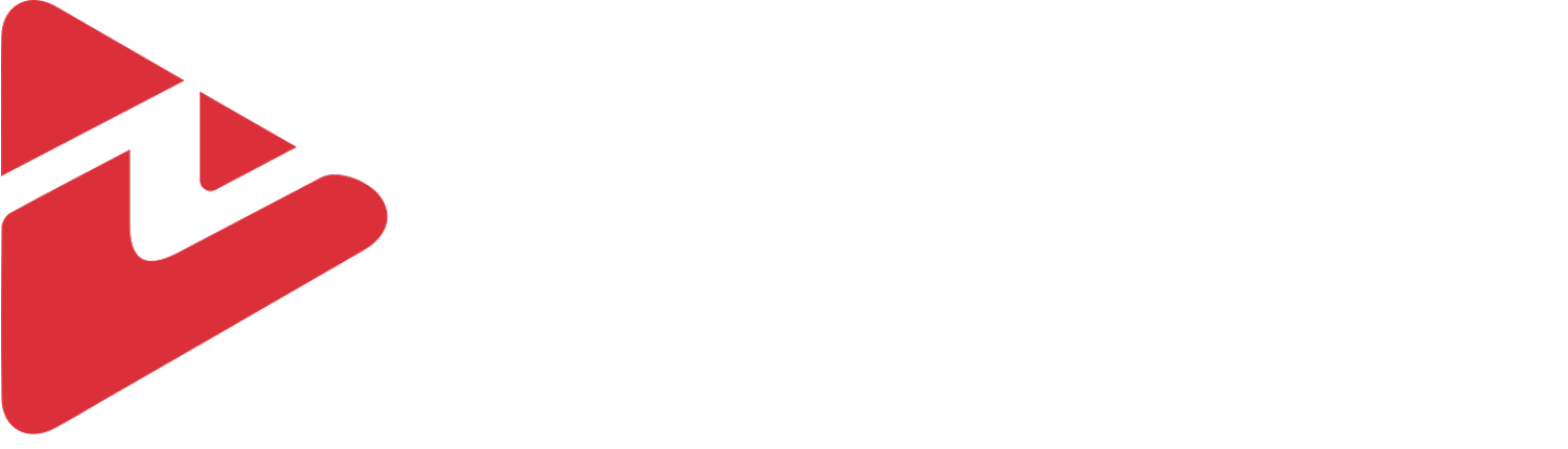 GAMZ