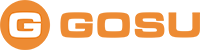 GOSU