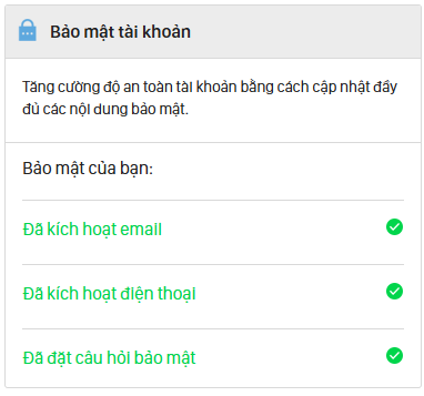kich-hoat-sdt-2.png