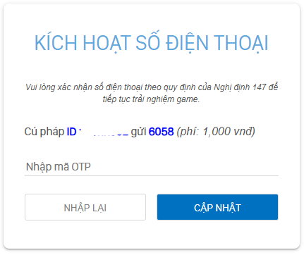 kich-hoat-sdt.png
