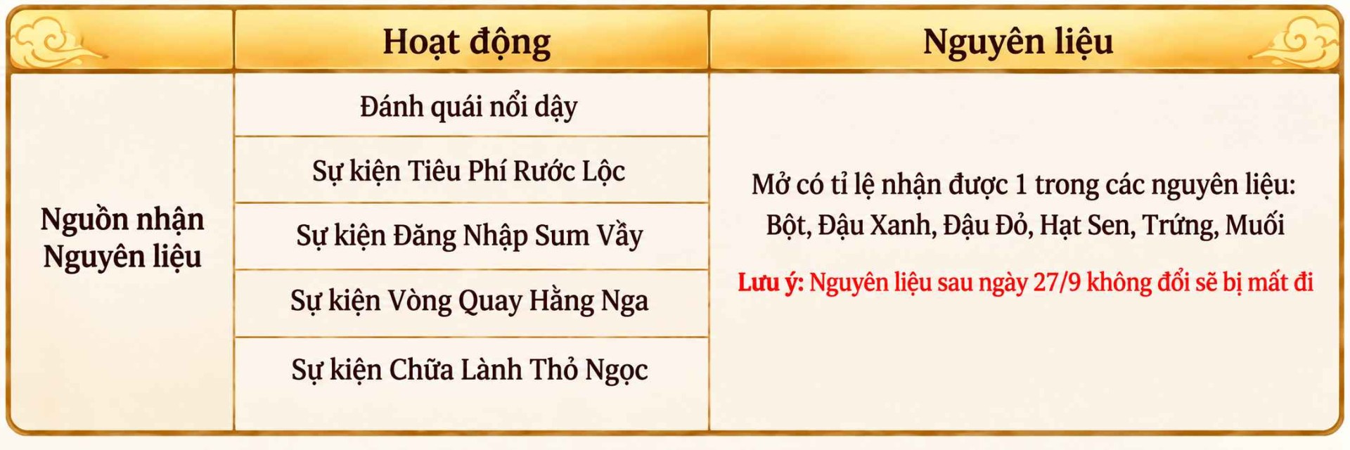 ChatGPT Image 11_17_32 14 thg 9, 2026.jpg