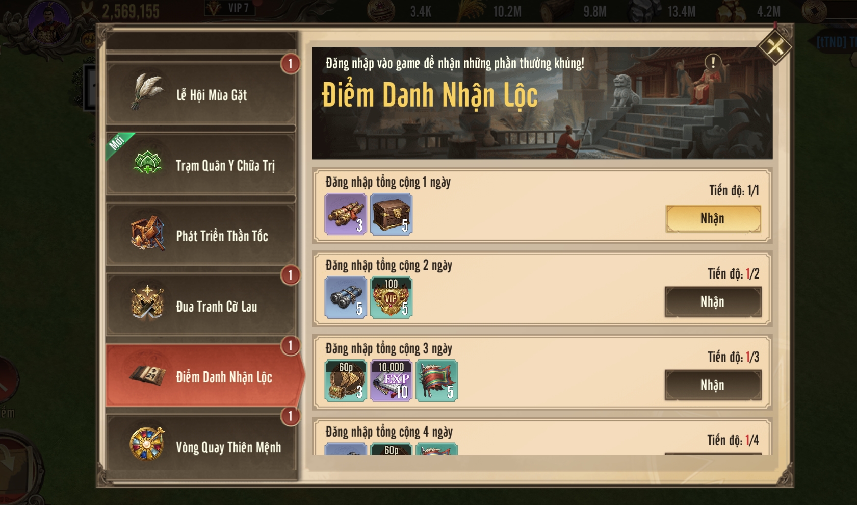 Screenshot_20.jpg