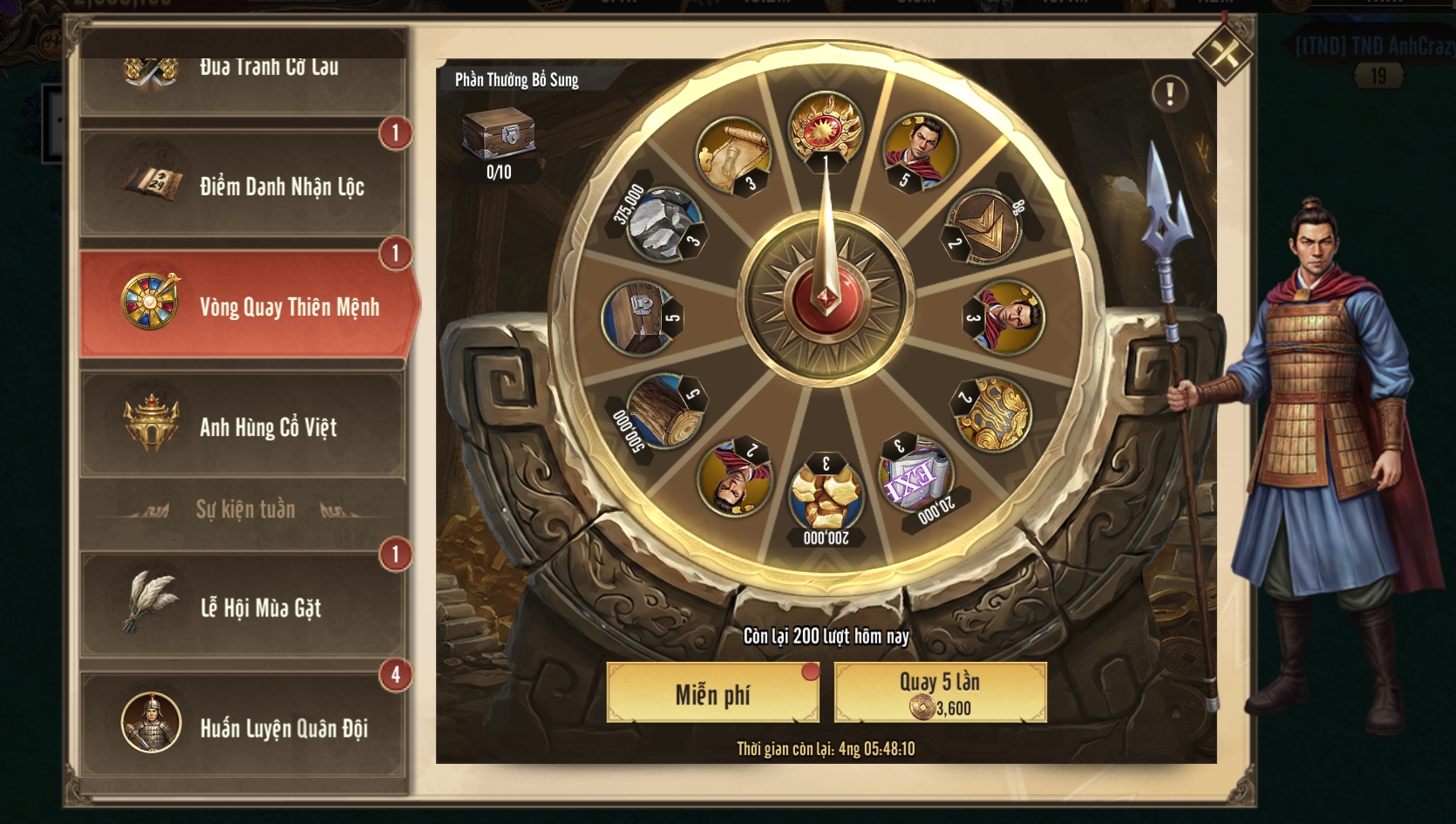 Screenshot_21.jpg