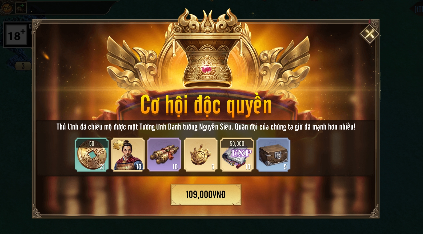 Screenshot_22.jpg
