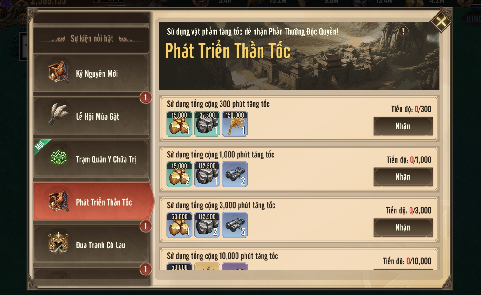Screenshot_23.jpg