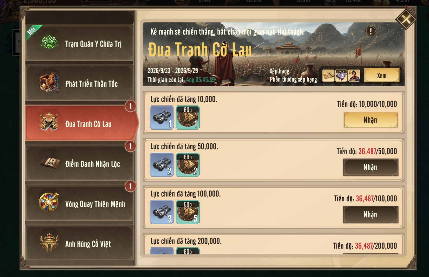 Screenshot_24.jpg