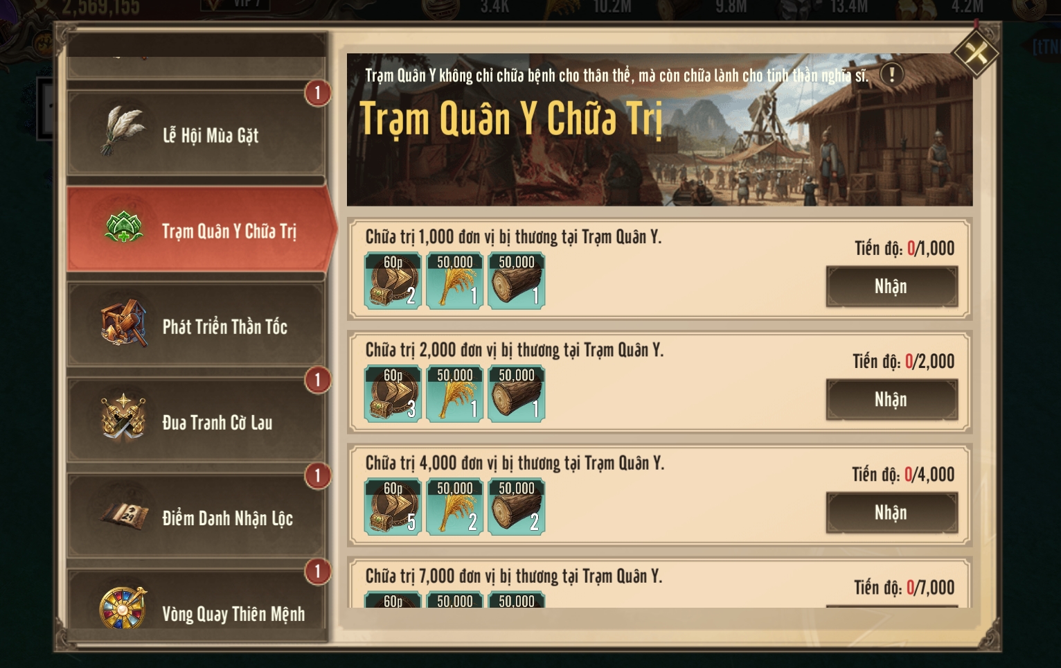 Screenshot_25.jpg