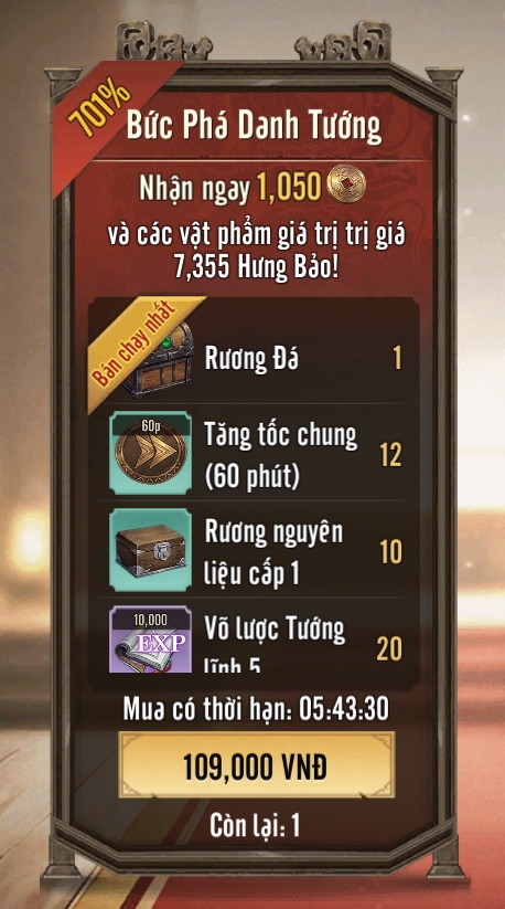 Screenshot_26.jpg