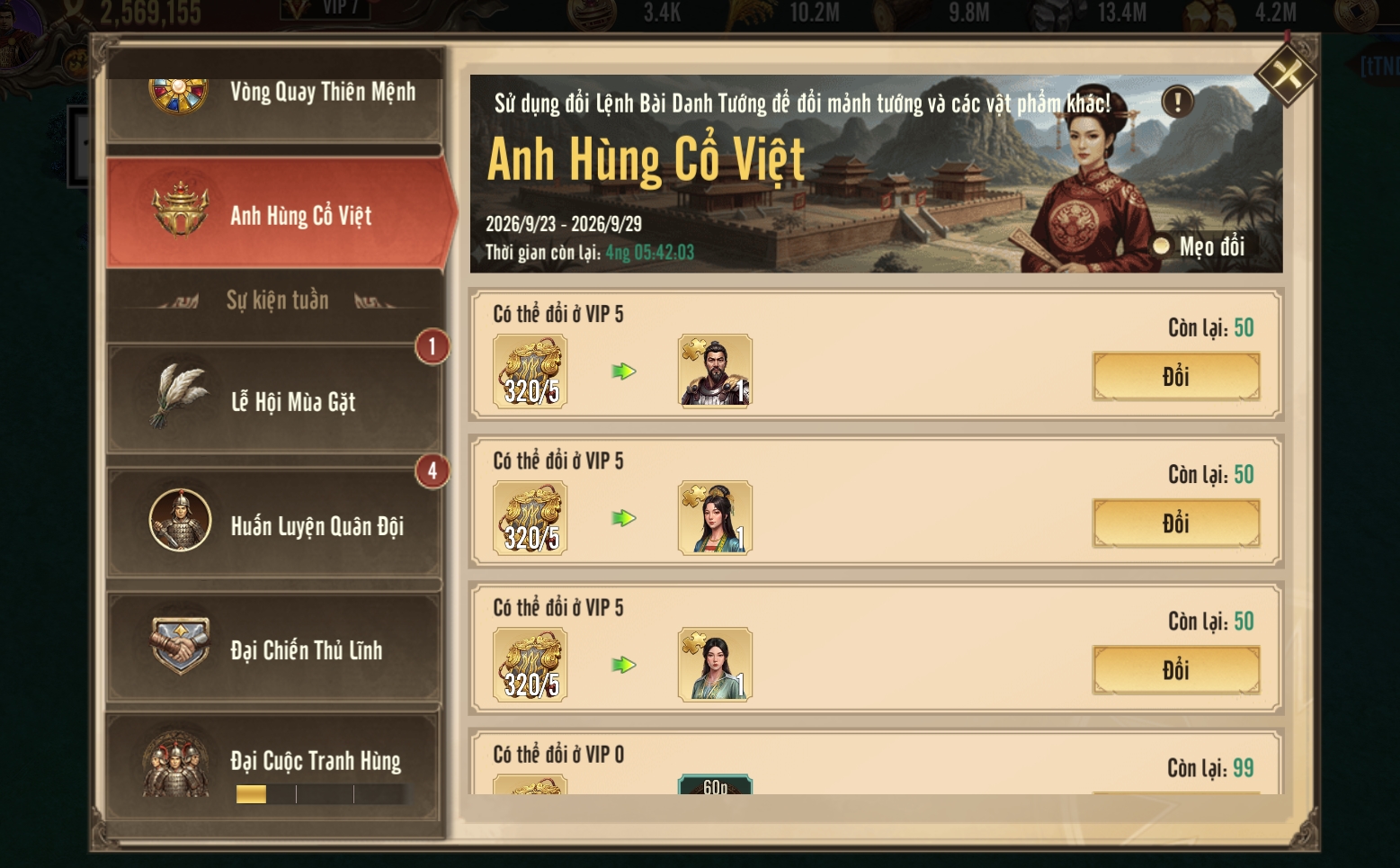 Screenshot_27(1).jpg
