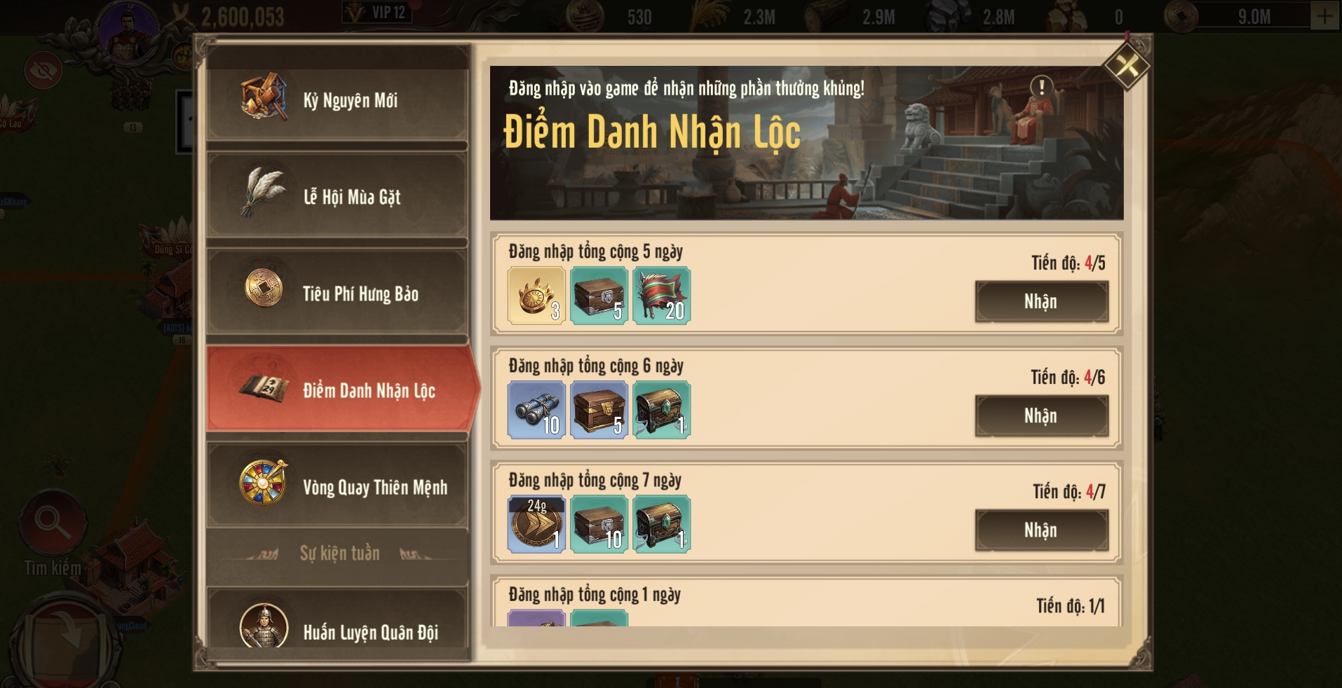 Screenshot_35.jpg