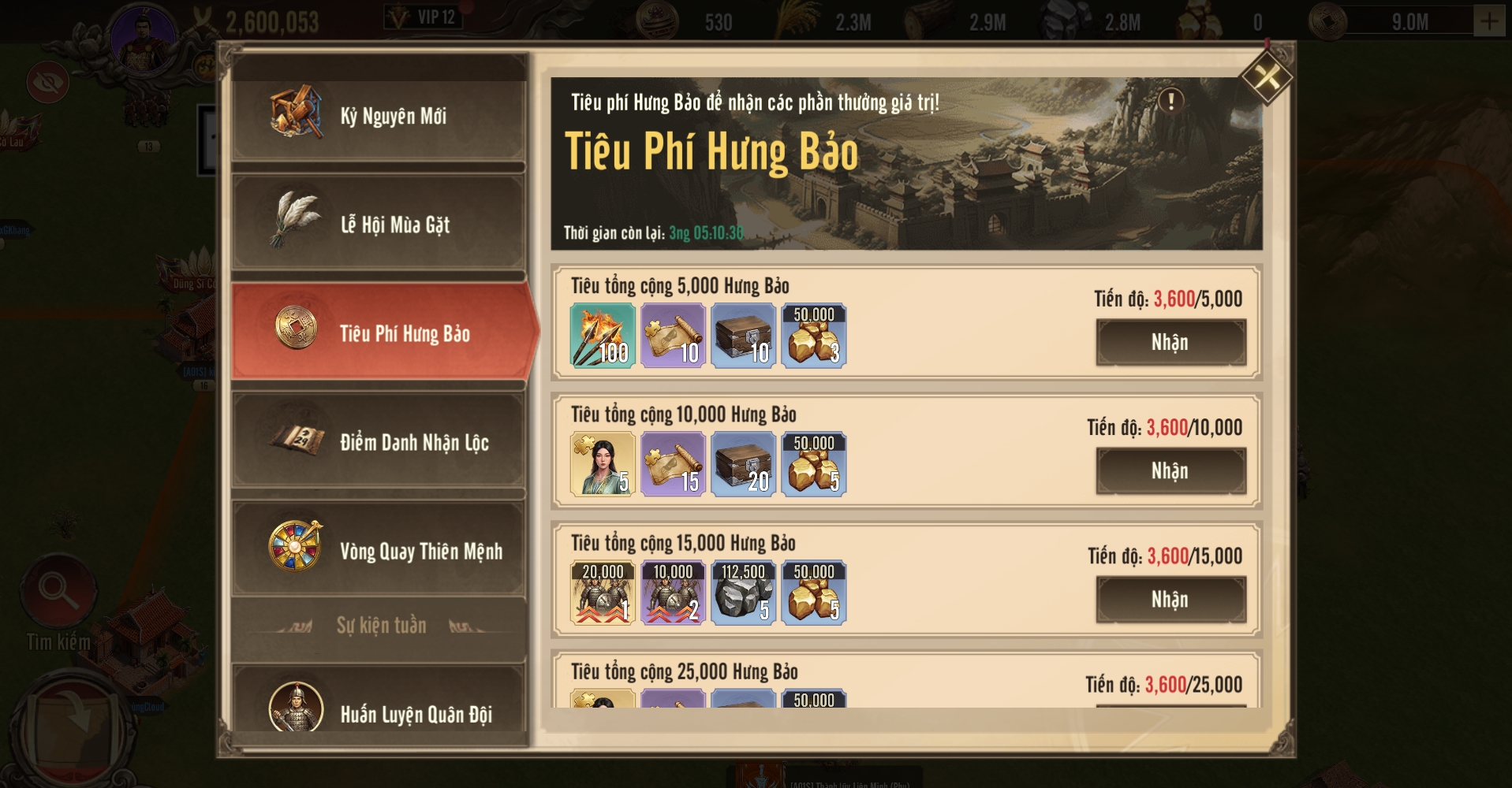 Screenshot_36.jpg
