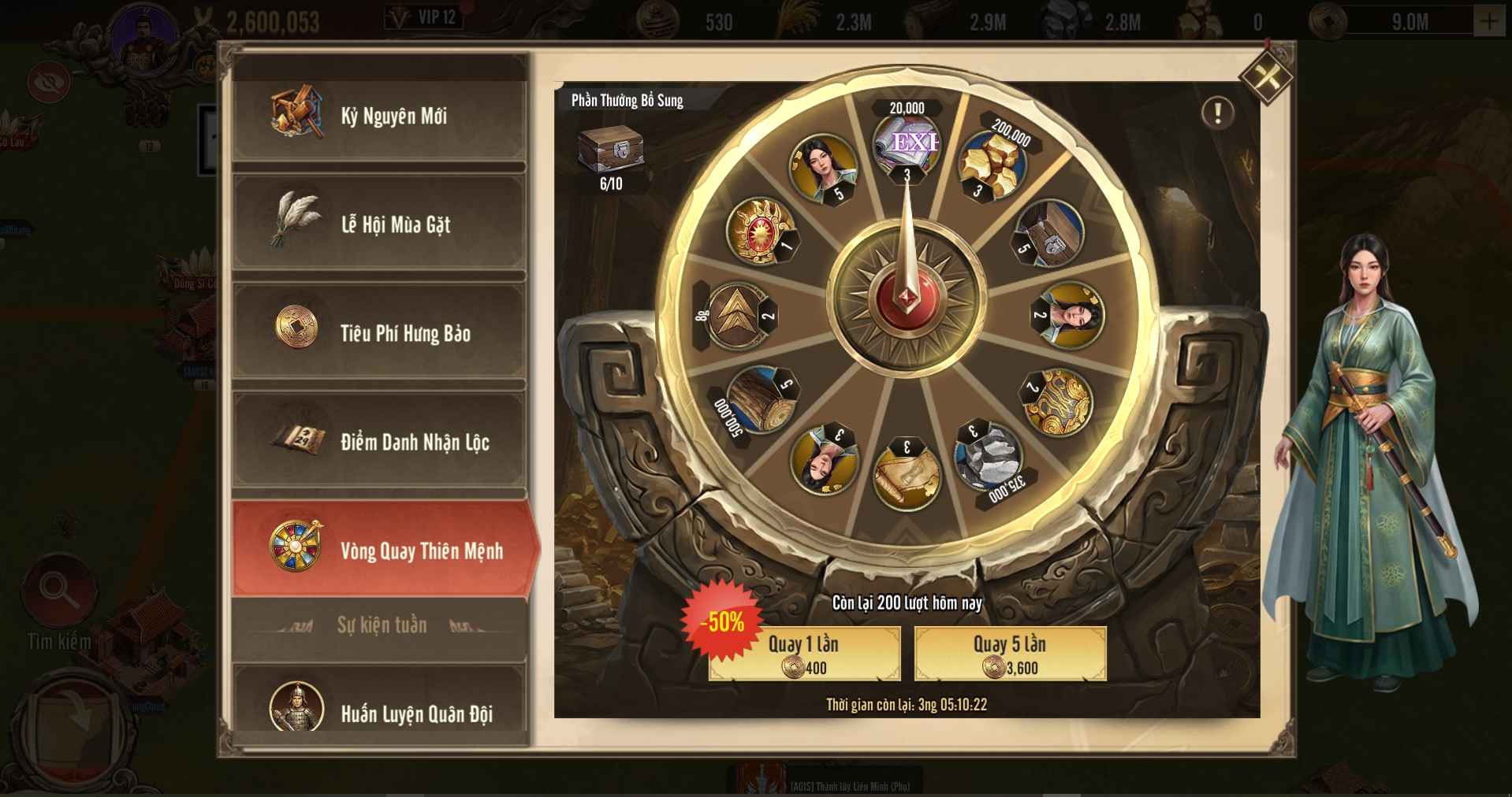 Screenshot_37 (2).jpg