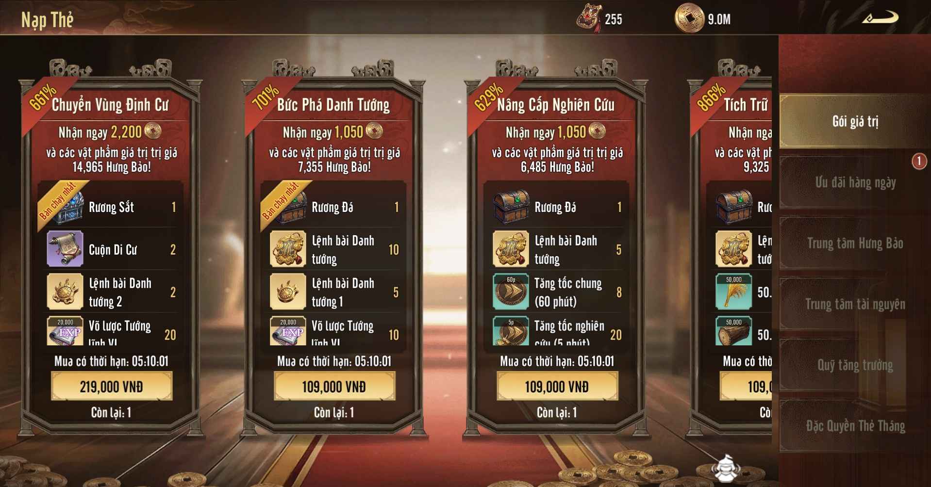 Screenshot_38 (2).jpg