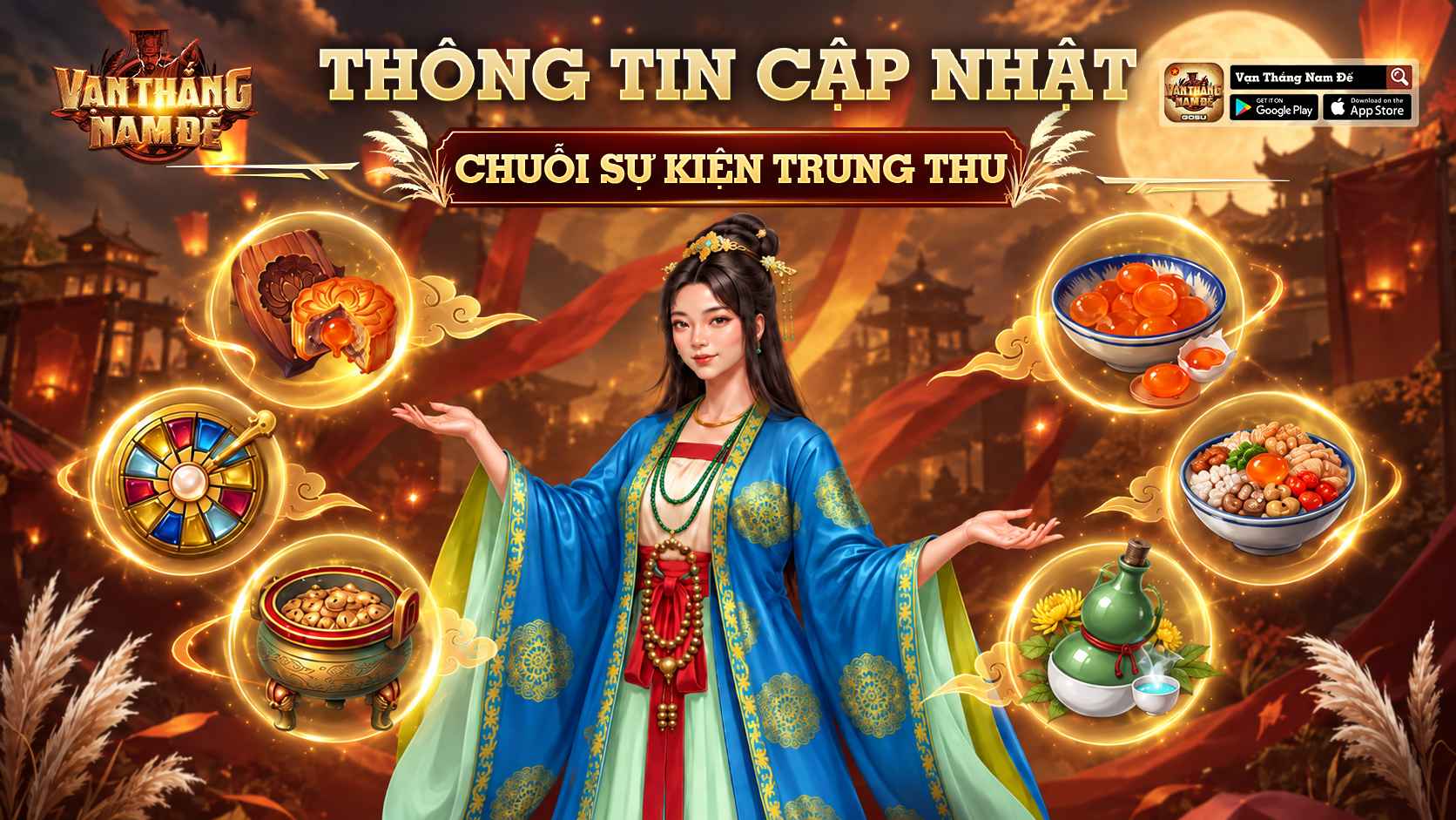 sktrungthu(1).jpg