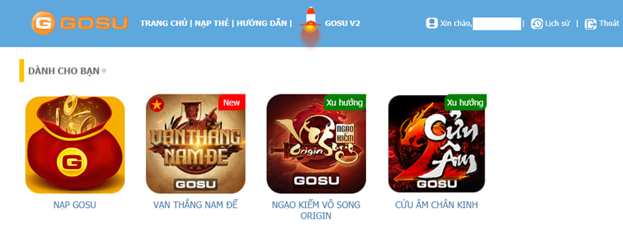 HƯỚNG DẪN NẠP WEB & SỬ DỤNG KIM BÀI.jpg