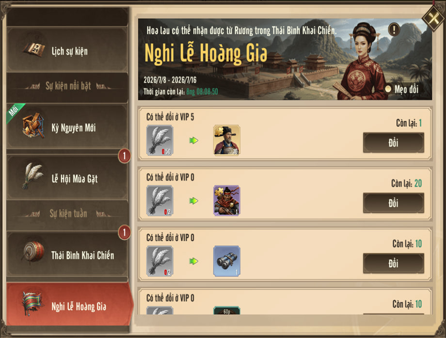 Hoàng gia.jpg