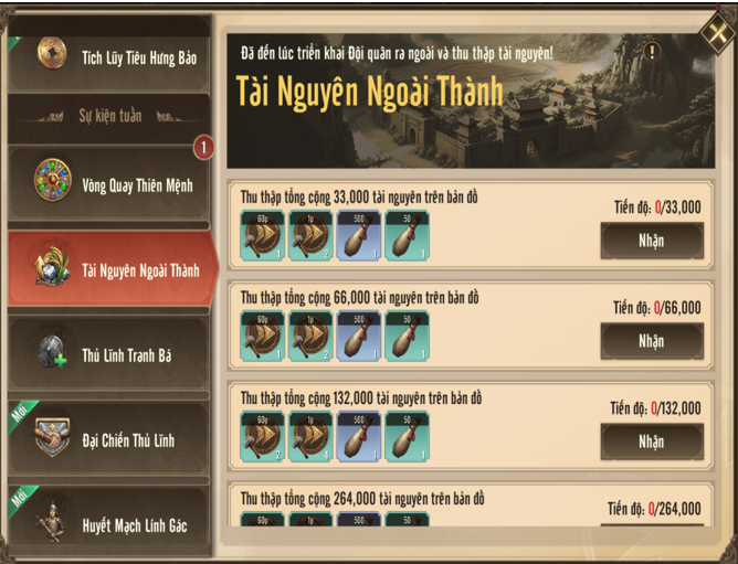 SK 1.png