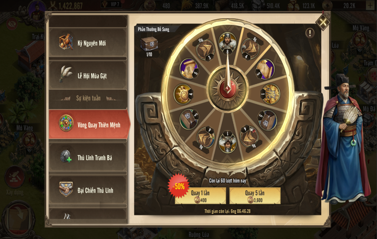 Screenshot_24.png