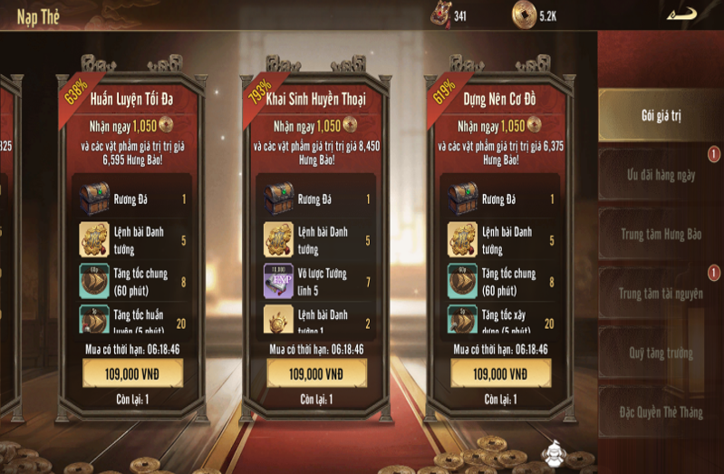 Screenshot_25.png