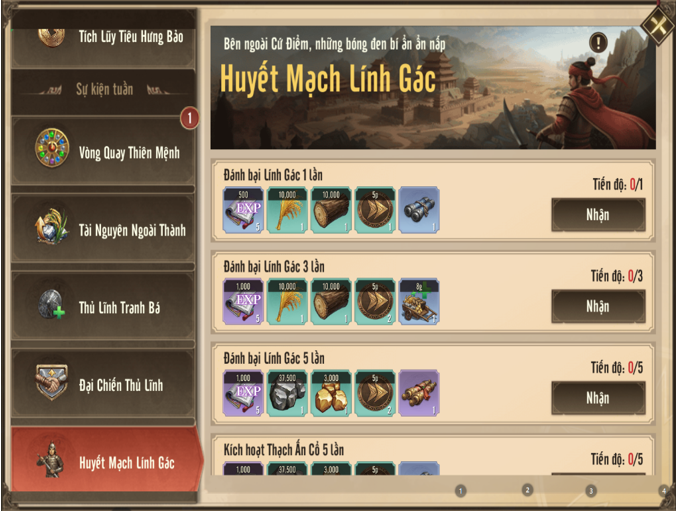 Sk3.png