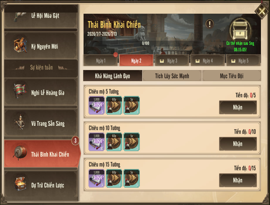 tbkc.jpg